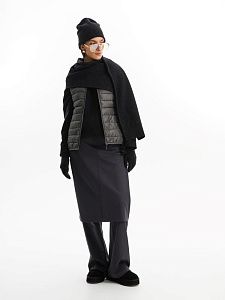 Набор Cordelia, черный, размер L/XL