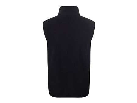 Жилет флисовый «Trondheim» унисекс