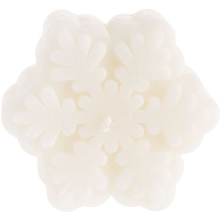 Набор «Контуры зимы»