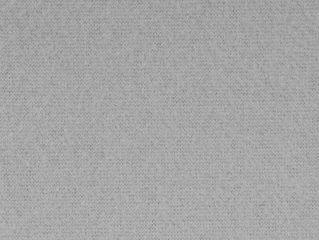 Плед флисовый «Polar»