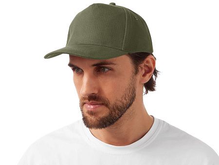 Бейсболка «Florida 350»