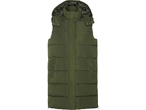 Жилет «Reine» женский