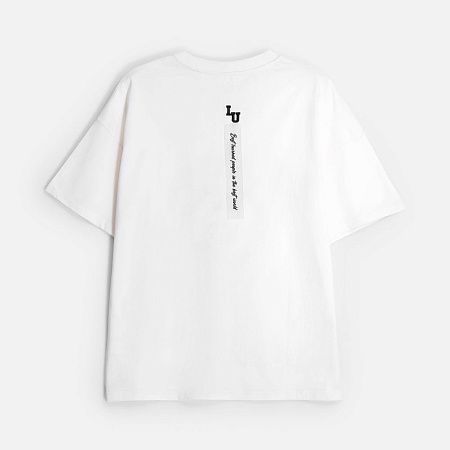 Лента силиконовая Biguna 35 M, прозрачная матовая, 100 см