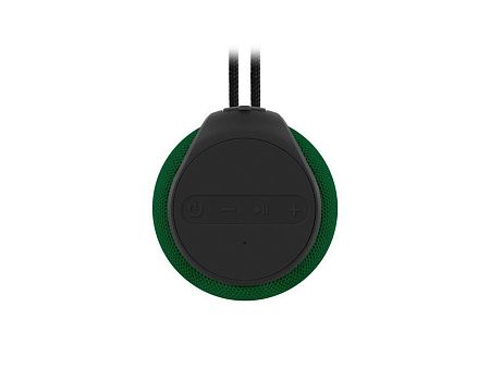 Портативная колонка «mySound Clario», 15 Вт