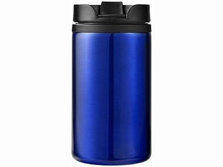 Термокружка «Mojave»