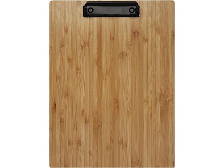 Планшет «Tavula»