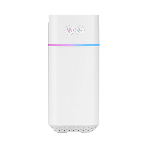 Увлажнитель воздуха с подсветкой Клауд НЕО (Cloud NEO)