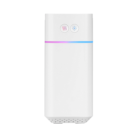 Увлажнитель воздуха с подсветкой Клауд НЕО (Cloud NEO)