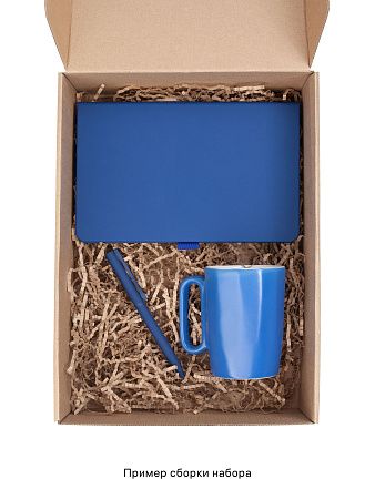 Кружка керамическая "Calypso" 250 мл