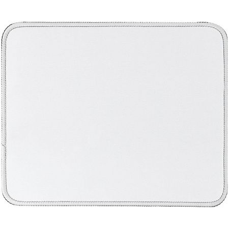 Коврик для мыши Paddo M, черный