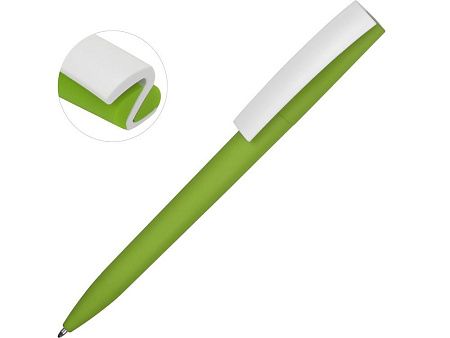 Подарочный набор «Jacque white»