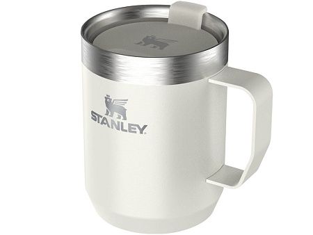 Походная кружка Stanley Everyday, 236 мл
