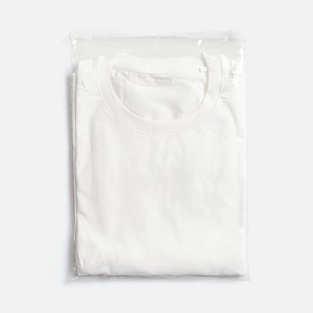 Футболка оверсайз унисекс Big Haul, молочно-белая, размер XL