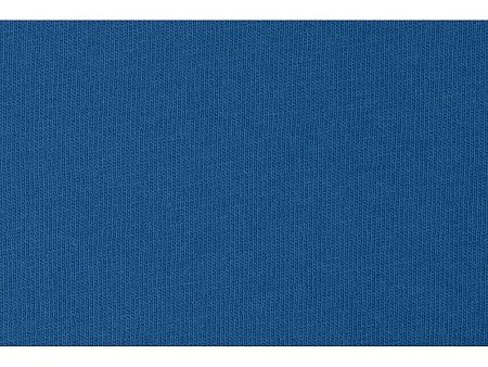 Футболка «Heavy Super Club» мужская