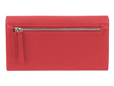 Кошелек женский «ЛИНДА (LINDA)»