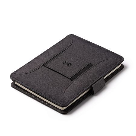 Папка многофункциональная SAMPER, Голубой