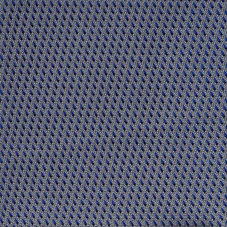 Заготовка из мелкой сетки Syren, L, серая