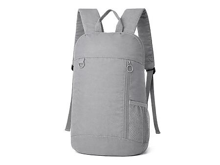 Рюкзак «Fab neo»