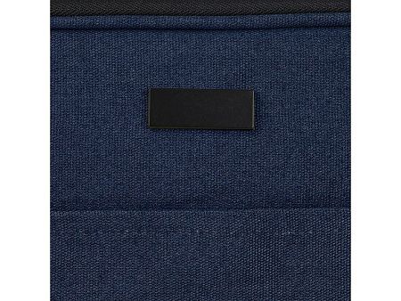 Чехол «Joey» для ноутбука 14''