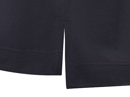 Футболка оверсайз «Beta.01» унисекс