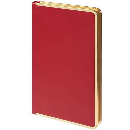 Набор Relax Maxi, красный