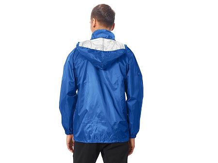 Ветровка «Miami» мужская