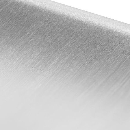 УЦЕНКА! Фляжка Muse, стальная