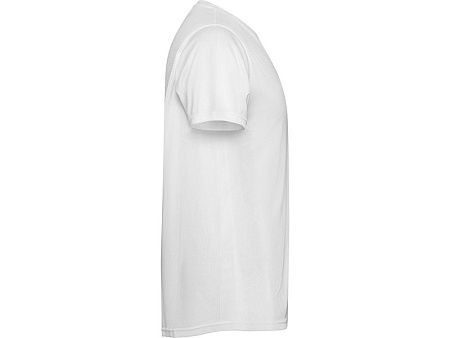 Футболка «Estoril», детская