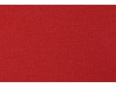 Футболка «Heavy Super Club 2.0» женская