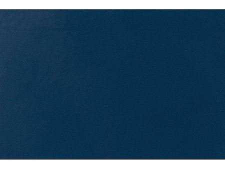 Ежедневник недатированный А5 «Megapolis Velvet Flex»