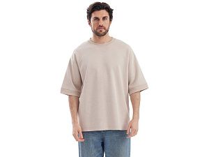 Футболка «Gamma.01» мужская под нанесение