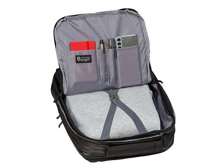 Водостойкий рюкзак Getty для ноутбука 15.6''