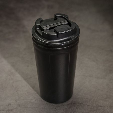 Стакан New Basic