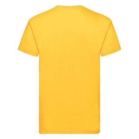 Футболка мужская SUPER PREMIUM T 205