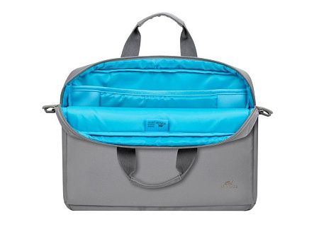 Сумка для ноутбука 13,3-14"