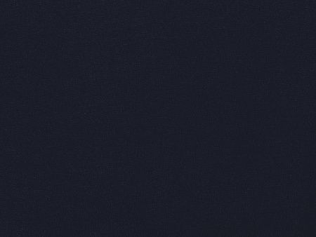 Свитшот «Warsaw», унисекс