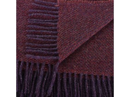 Плед «AREQUIPA»