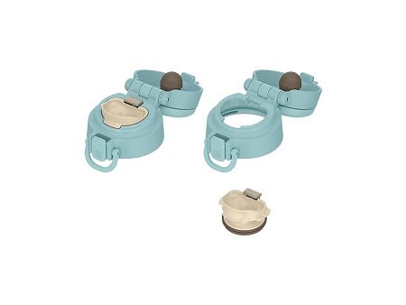 Термокружка «JOS-400», 400 мл