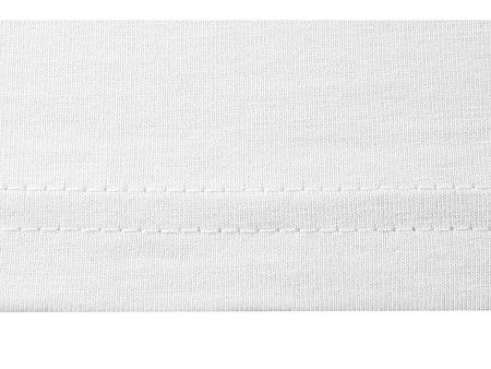 Футболка «Super Club» мужская