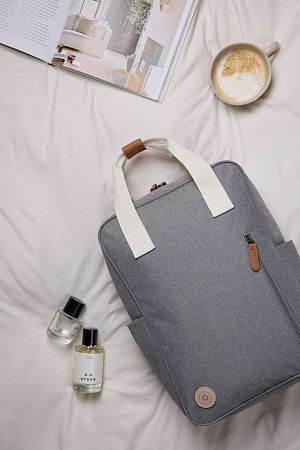 Рюкзак VINGA Sortino RCS