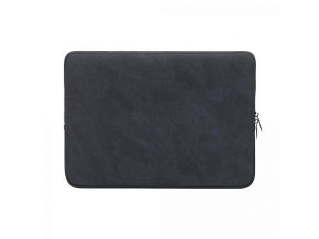Универсальный чехол для ноутбуков до 15.6''