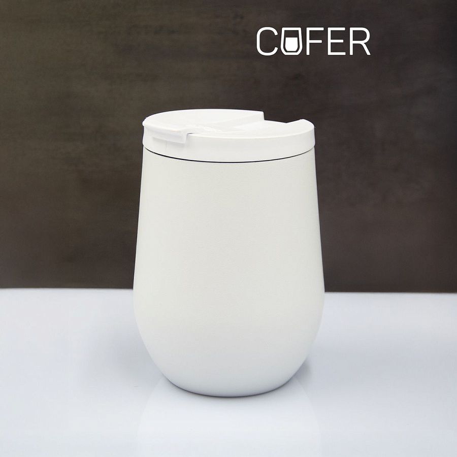 Кофер NEO POWDER CO12