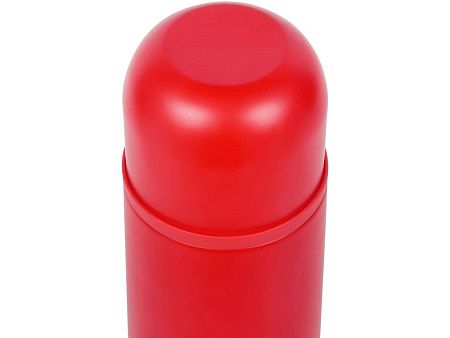 Термос Relaxika «101», 500 мл