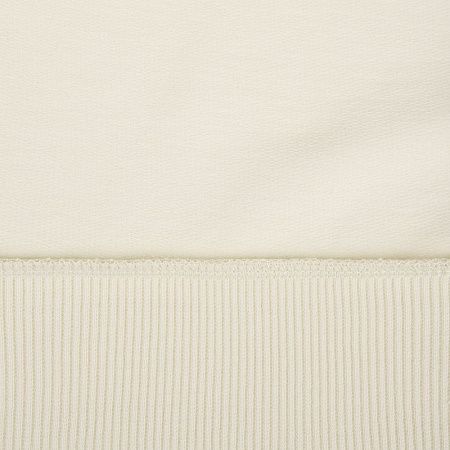 Худи Kirenga 2.0, молочно-белое, размер XL