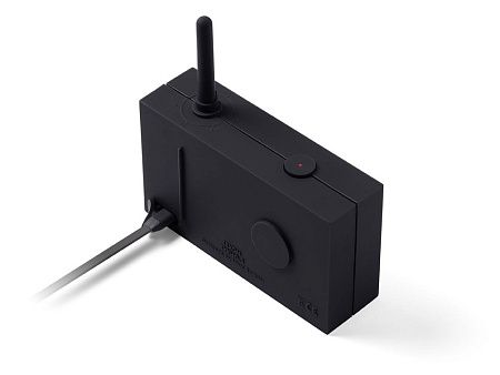 Колонка беспроводная Tykho 3