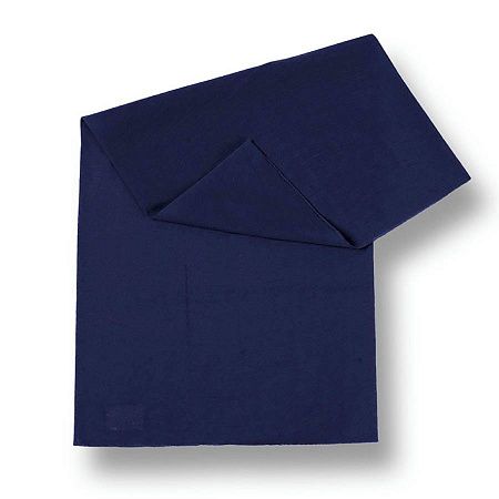 Мультифункциональный бафф FREEDOM 120