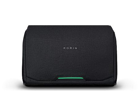 Сумка-слинг Clicksling для планшета 11"