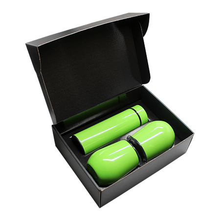 Набор Hot Box C2