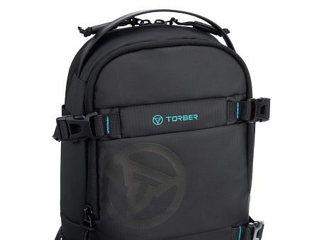 Рюкзак на одно плечо «Xtreme»