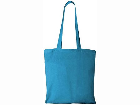 Сумка хлопковая «Carolina»